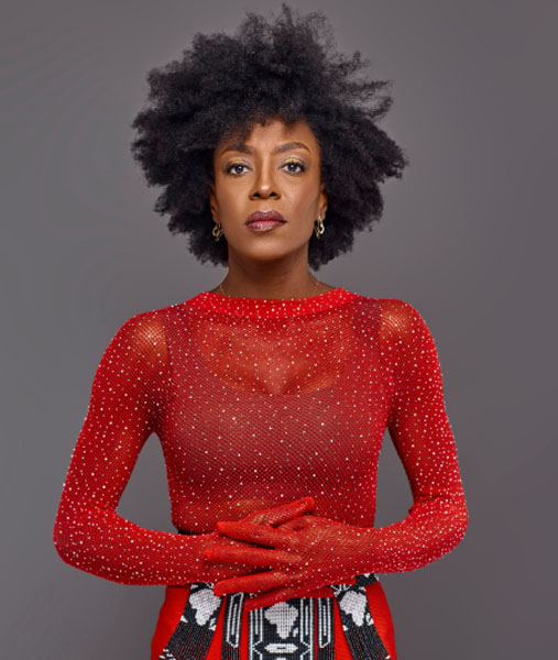 /artistas/imgs/Claudia Rosa Pucuta.jpg